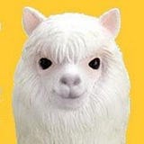 attrip(アットトリップ)