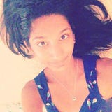 Nitya