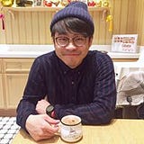 Ho Fung Lee
