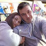 www.actualthemes.com