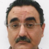 Fadi Ghanem MD