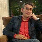 Hayrullah Doğan