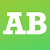 Abrham Bas