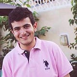 Laith Al-Omari