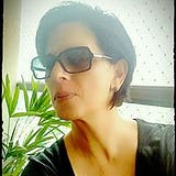 Rosangela Ventura