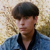 George Hawkins