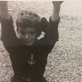 Patrick Van Campenhout