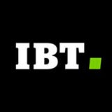 IBTimesSG