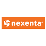 NexentaHRDept