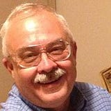 Walter Snell
