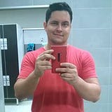 Tiago Araujo