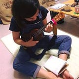 Li-Chi Liu