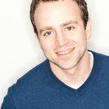 Jon Reil