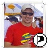 Deber Moraes