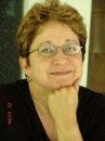 Nina Lentini