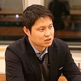Hideo Mukaida