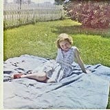 Betty Koenig-Dueholm