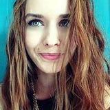 Melinda Fekete