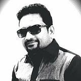 Noushad Nash