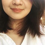 Flora Huang