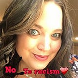 Dawn Gray