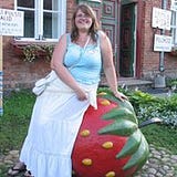 Helja Niinemäe