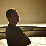 Brandon Anzaldi