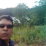Welton Barbosa