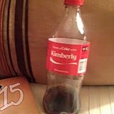 Kimberly Reeves
