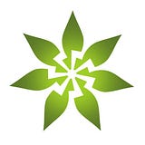 EnergyTech Ventures