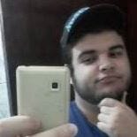 Jose Caique