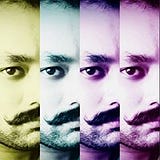 Vishal Srivastava