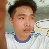 Tanakorn Paiboonwattanapon