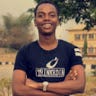 Enioluwa Adeoluwa