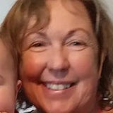 Debbie Croft