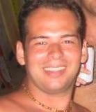 Alvaro Carvalho