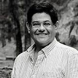 Antonio Vega