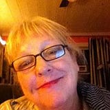 Sandi Shackelford