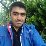 ilhan yılmaz