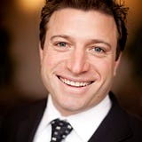 Ben Brashen
