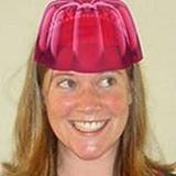 Joanne Harland