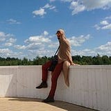 Kirill Menchinsky
