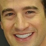 Jared Heyman