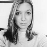 Simone