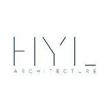 HYL Architecture