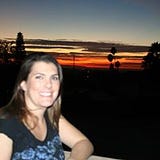 Lisa Hicks Contreras