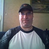 chris deewaard