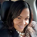 Kim Woolridge