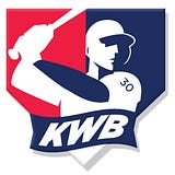 Kevin Wilson