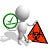 Secure Waste Inc.